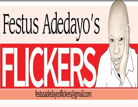 Osun: EFCC and the war this week