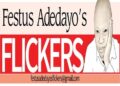 Osun: The mourning after