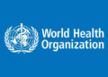 DR Congo Records Largest Ebola Outbreak in History as WHO Raises Global Alarm