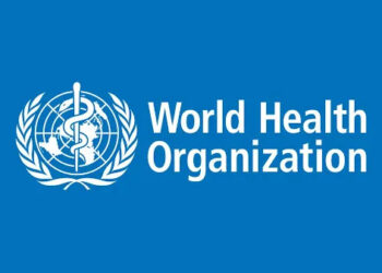 DR Congo Records Largest Ebola Outbreak in History as WHO Raises Global Alarm