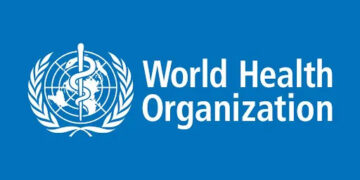 DR Congo Records Largest Ebola Outbreak in History as WHO Raises Global Alarm
