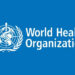 DR Congo Records Largest Ebola Outbreak in History as WHO Raises Global Alarm