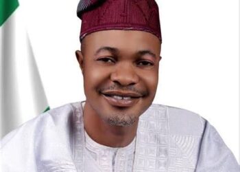 Alleged Fake Investment Council: Detained Adeyemi Denies Acting Alone, Seeks to Testify Before Reps Probe
