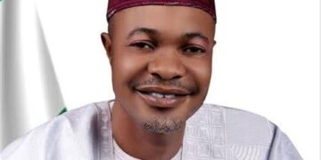 Alleged Fake Investment Council: Detained Adeyemi Denies Acting Alone, Seeks to Testify Before Reps Probe