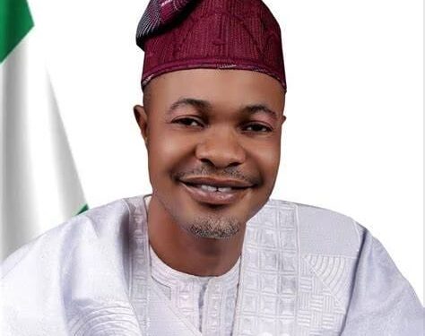 Alleged Fake Investment Council: Detained Adeyemi Denies Acting Alone, Seeks to Testify Before Reps Probe
