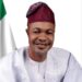 Alleged Fake Investment Council: Detained Adeyemi Denies Acting Alone, Seeks to Testify Before Reps Probe