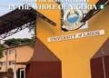 Ending Sexual Harassment in Nigerian Higher Institutions: A Moral Imperative for Restoring Academic Integrity