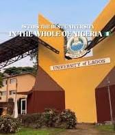 Ending Sexual Harassment in Nigerian Higher Institutions: A Moral Imperative for Restoring Academic Integrity
