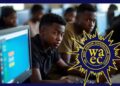WAEC Releases 2026 WASSCE Results for School Candidates