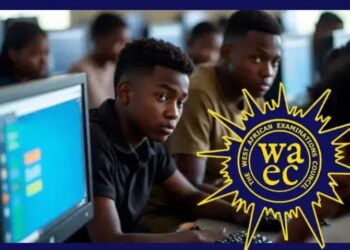 WAEC Releases 2026 WASSCE Results for School Candidates