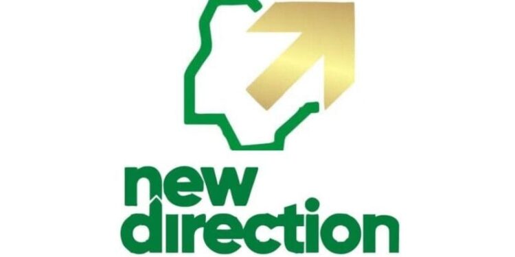 NEDMO Warns Against Violence Ahead of Osun Governorship Election