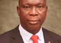 Tinubu Appoints Dr. Isiaka Tunji Adelabu Substantive Rector of Federal Polytechnic Ayede