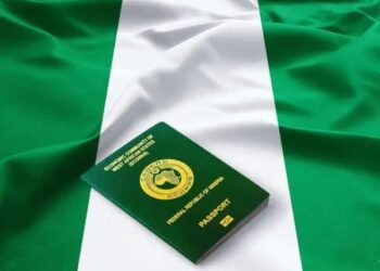 Nigeria, Chad, Congo to Ease Visa Restrictions for African Travellers From January 2027