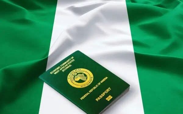 Nigeria, Chad, Congo to Ease Visa Restrictions for African Travellers From January 2027