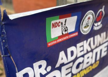 Political Victory Is Won at the Polls, Not Through Vandalism