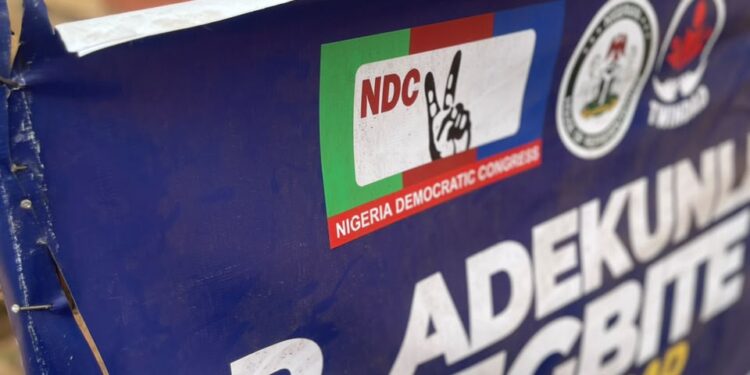 Political Victory Is Won at the Polls, Not Through Vandalism