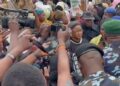 When Power Becomes an Obsession: The Osun Election and the Need for Political Restraint