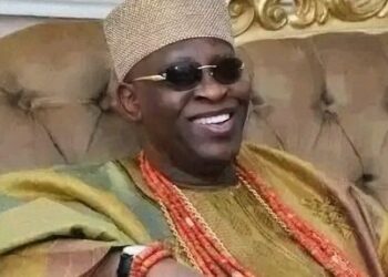 Asípa Celebrates Soun of Ogbomoso at 65, Hails Monarch’s Vision for Unity and Development