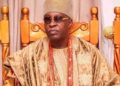 Open Salau Celebrates Soun of Ogbomoso at 65, Hails Monarch’s Developmental Impact