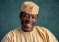 Musawa, Ogun Government Mourn Veteran Actor Taiwo Hassan, Ogogo