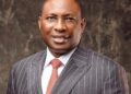 EFCC Forfeits Over $500m Cash, Assets to FG in Three Years — Olukoyede