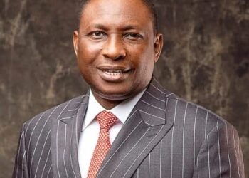 EFCC Forfeits Over $500m Cash, Assets to FG in Three Years — Olukoyede