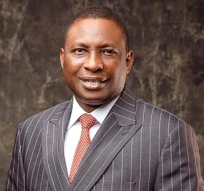 EFCC Forfeits Over $500m Cash, Assets to FG in Three Years — Olukoyede