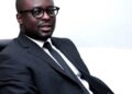 Makinde Appoints Anthony Ehilebo as Special Adviser on Media and Digital Communication