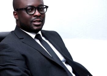 Makinde Appoints Anthony Ehilebo as Special Adviser on Media and Digital Communication