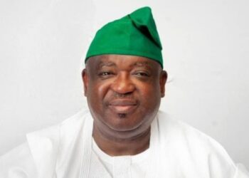 MUTFWANG ORDERS CRACKDOWN ON ‘HISBAH’ ACTIVITIES IN PLATEAU