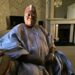 SSANU-LAUTECH Honours Monsur Ayoade Ejide for Leadership, Philanthropy