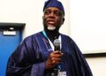 OLOYEDE TO DELIVER PUBLIC LECTURE AS BALOGUN OF OGBOMOSOLAND MARKS 90TH BIRTHDAY