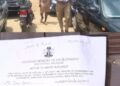 Oyo Government Begins Enforcement of House-to-House Waste Collection Policy, Gives Defaulters 48 Hours