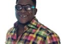 Adeyinka Joins NDC, Secures House of Assembly Ticket for Ogbomoso North
