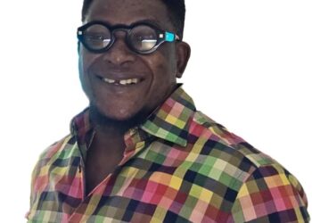 Adeyinka Joins NDC, Secures House of Assembly Ticket for Ogbomoso North