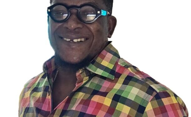 Adeyinka Joins NDC, Secures House of Assembly Ticket for Ogbomoso North
