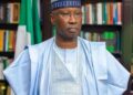 70TH BIRTHDAY: ASÍPA OF OGBOMOSOLAND HAILS BOSS MUSTAPHA’S HUMANITY, LEADERSHIP, PHILANTHROPY