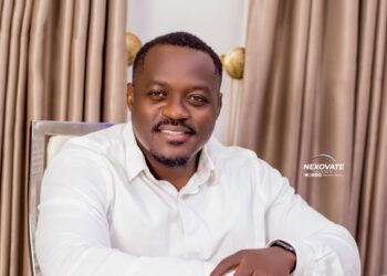 Tested Before Elected: Why Ogbomoso Should Send Dr. Kunle Adegbite to the House of Representatives