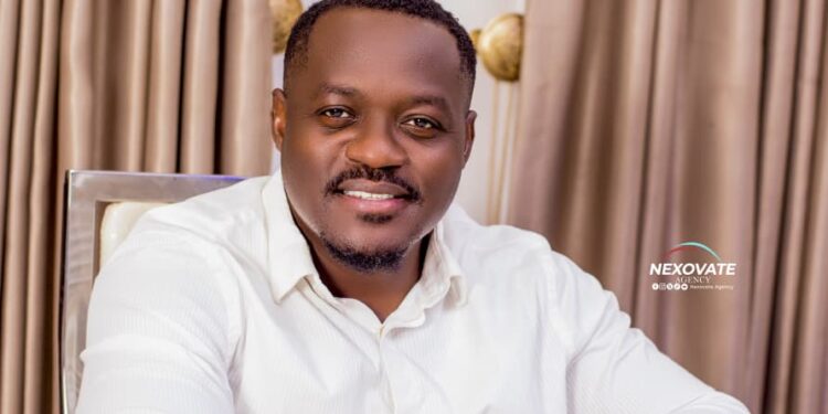 Tested Before Elected: Why Ogbomoso Should Send Dr. Kunle Adegbite to the House of Representatives