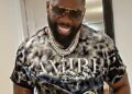 43 years – Old Nigerian – British influencer Dies After Penis Enlargement Procedure.