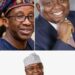 Ogun 2027: Beyond Succession Politics, the Contest for the State’s Future