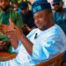Engineer Muftau Open Salau: Beyond the Politics of Character Assassination
