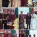 SSANU-LAUTECH Honours Ejide, Buhari, Bello, Others for Contributions to Education and Community Development