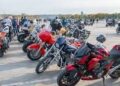 Ogbomoso Roads: How Reckless Riding Is Turning Journeys Into Tragedies