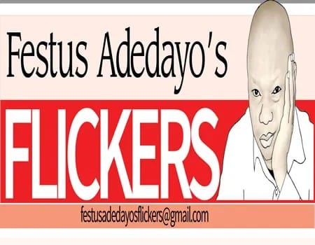 A brother called Judas: Is Charles Soludo Cain?