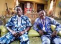 KING SUNNY ADE AT 80: CELEBRATING A MUSICAL LEGEND, A FATHER FIGURE AND A FRIEND