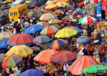 TWO HOURS IN TRAFFIC: A JOURNEY THROUGH THE HUSTLE OF LIFE