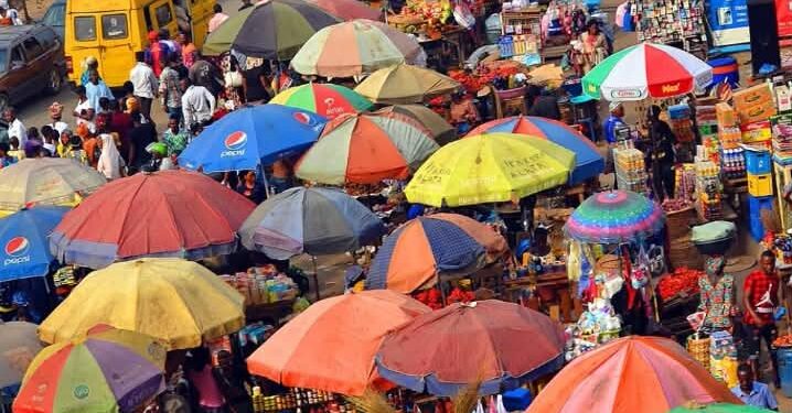 TWO HOURS IN TRAFFIC: A JOURNEY THROUGH THE HUSTLE OF LIFE
