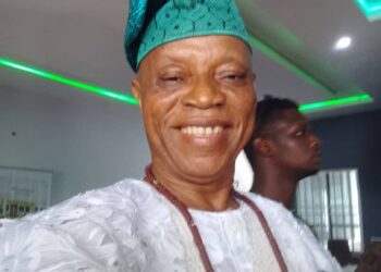 Professor Wale Adeniran: A Noble Custodian of Yoruba Culture and an Uncompromising Advocate for Truth