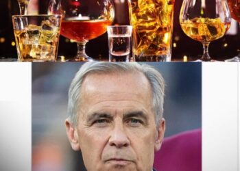 Canada Warns Citizens in Nigeria Over Suspected Methanol-Contaminated Alcohol in Ondo